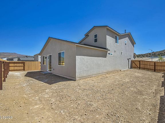 4th image of 6748 Morgan Mill Rd Homesite 8