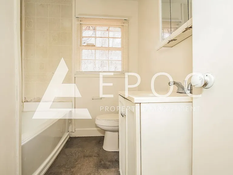 2799 N Carolina Dr #14 — Photo 11