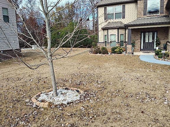 2nd image of 2513 Colin Pl
