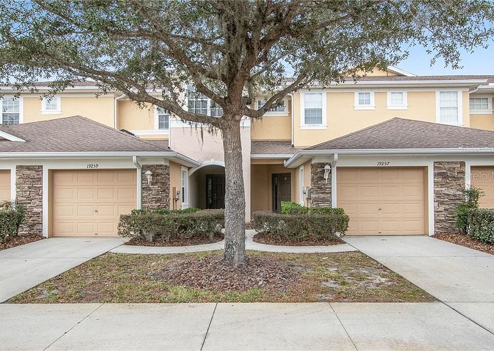 1st image of 19257 Stone Hedge Dr