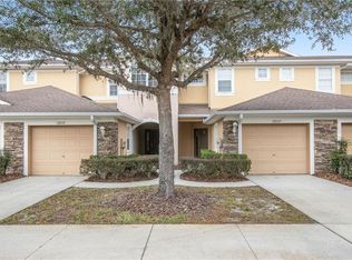 19257 Stone Hedge Dr, Tampa, FL 33647