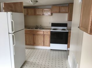 275 Genesee St APT 2, Chittenango, NY 13037