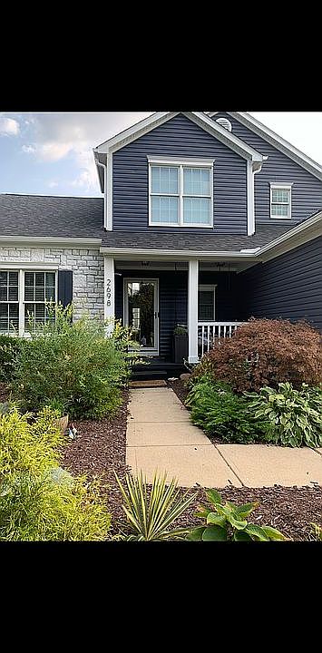 2nd image of 2698 Griffin Dr