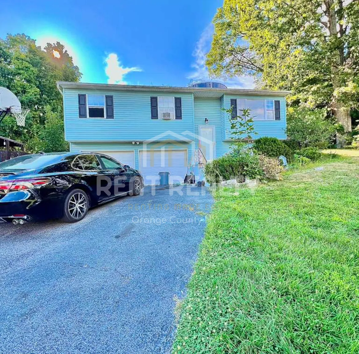 4 bed, 1508 sqft, $3,500 — Photo 1
