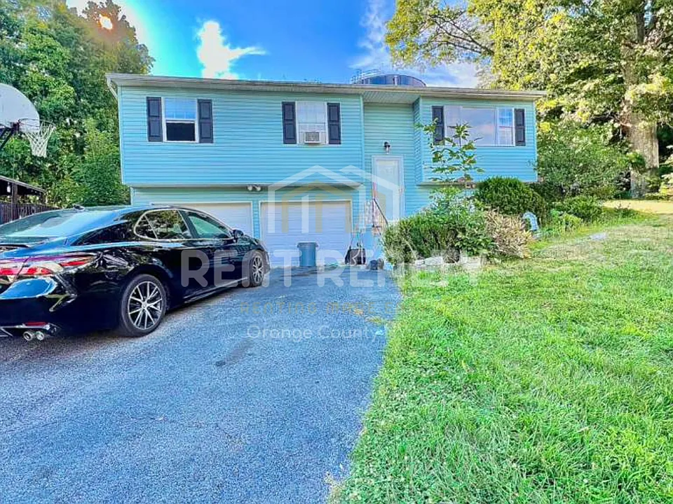549 High St