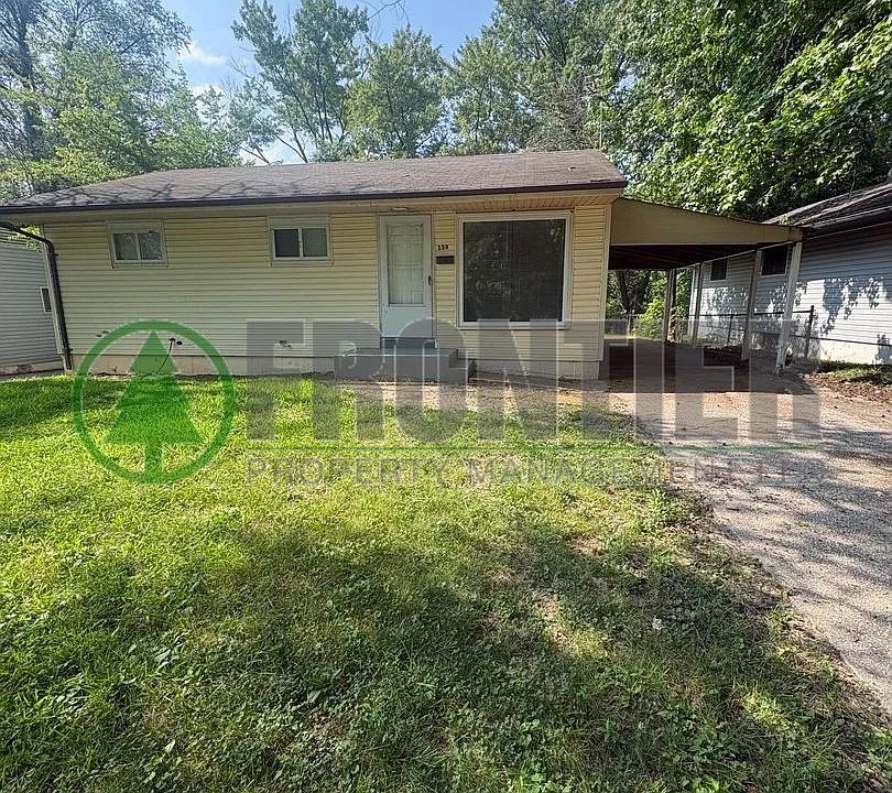 159 Ben Nevis Rd