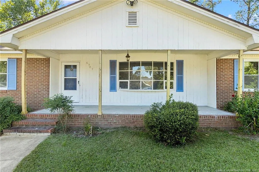 6309 Whitehall Drive - SJ — Photo 4
