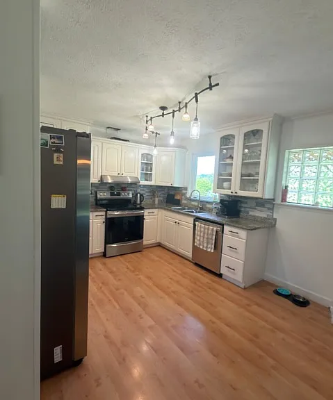 100 Shannondoah Dr — Photo 7