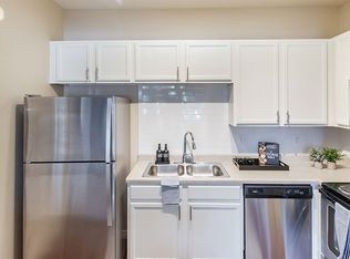 Bristol Place Apartment Homes, Baton Rouge, LA 70809