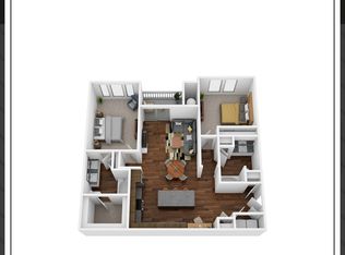 11958 Ridge Pkwy, Broomfield, CO 80021