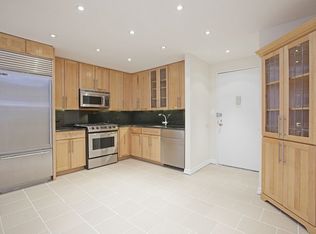 15 W 72nd St APT 1A, New York, NY 10023
