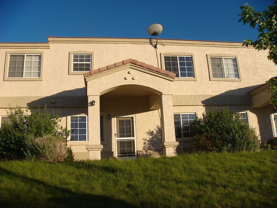 1st image of 5690 Vista Hacienda Way APT 103