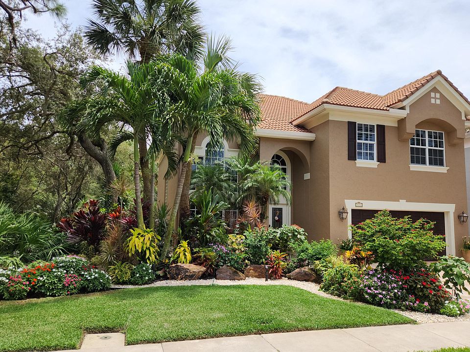 1st image of 65 Princewood Lane