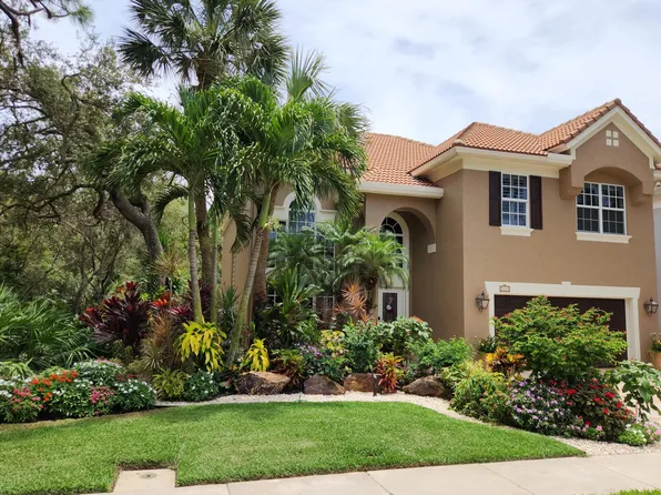 65 Princewood Lane, Palm Beach Gardens, FL 33410