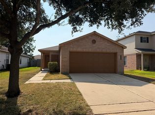 2623 Chisolm Creek Ct, Katy, TX 77449