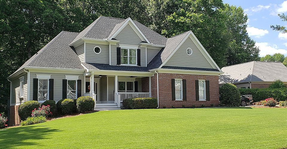 1st image of 5047 Hickory Hills Dr