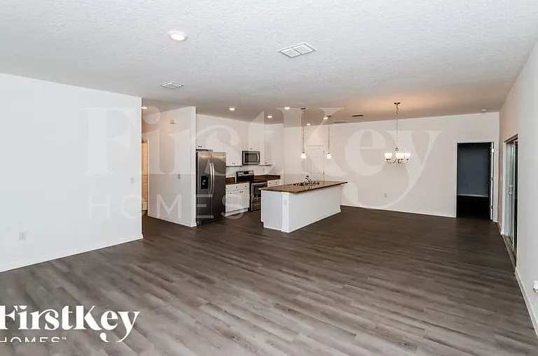 1298 Ginza Rd NW — Photo 3