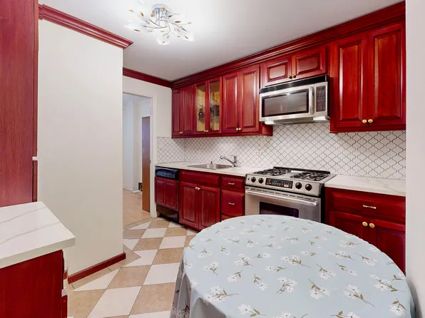 35 Sea Coast Terrace image 6 of 27