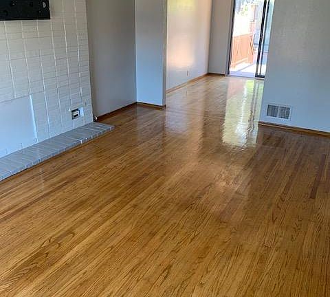 2nd image of 749 Newman Dr