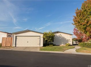 1102 Devonshire Pl #0, Santa Maria, CA 93455