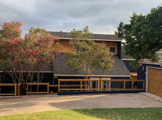 11438 Lago Vis, Helotes, TX 78023