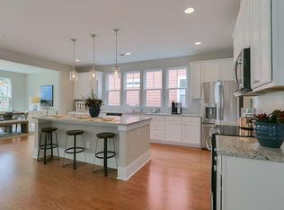 217 Ribbon Rd, Summerville, SC 29483