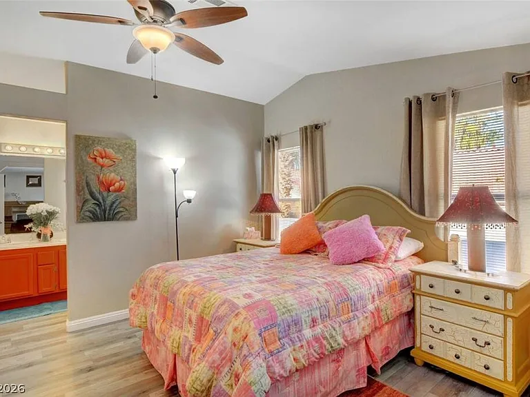 514 Rancho Del Norte Dr — Photo 17
