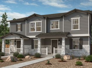 24171 E 52nd Ave, Aurora, CO 80019