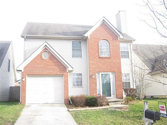 2nd image of 3344 Emerson Woods