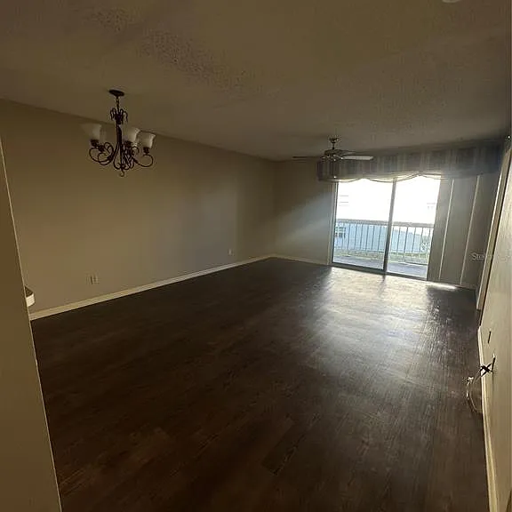 6810 Stones Throw Cir N #13203 — Photo 4