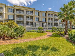 1104 Grand View Dr, Saint Simons Island, GA 31522