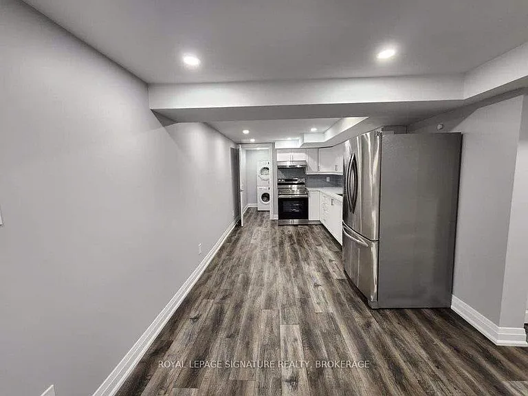 22 McGill Dr — Photo 5