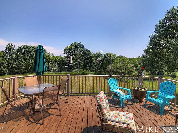 5th image of 6312 Woodhall Ct