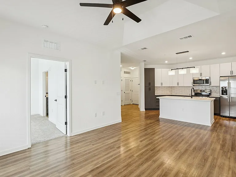 Integra Heights — Photo 55