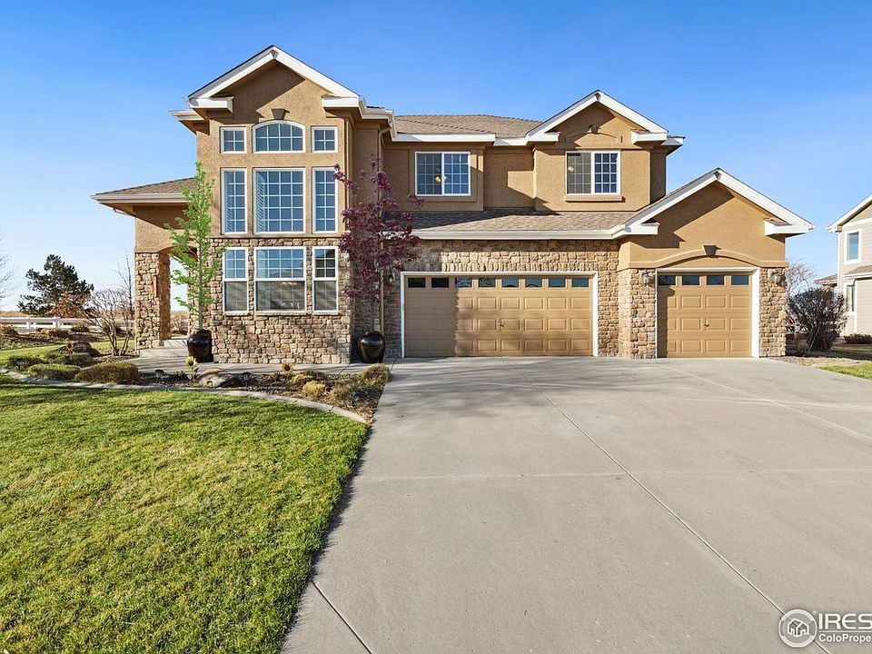 1st image of 6780 Clearwater Dr