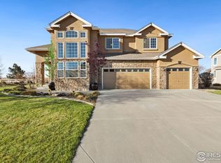 6780 Clearwater Dr, Loveland, CO 80538