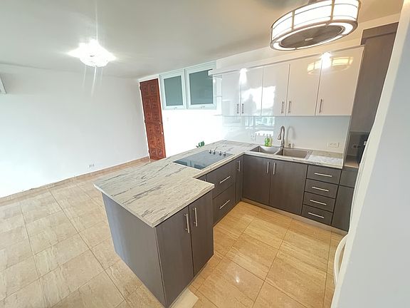5th image of 670 McKinley #815