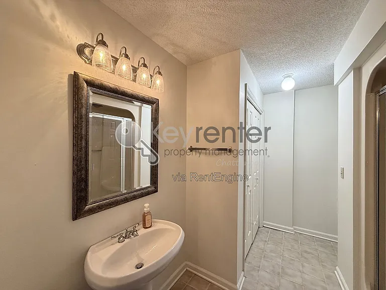 6407 Harbor Master Dr — Photo 28