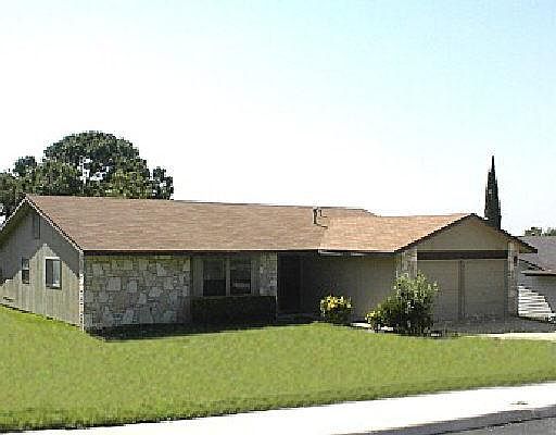 1st image of 10334 APPOMATTOX DR