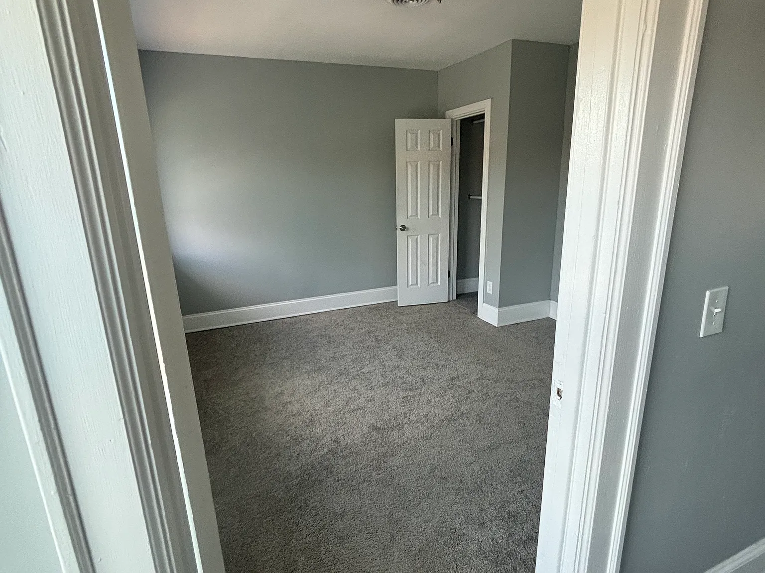 2 bed, $1,500 — Photo 2
