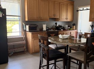 203 Maple St, New Britain, CT 06051