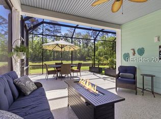 995 Beachcomber Blvd, Hardeeville, SC 29927