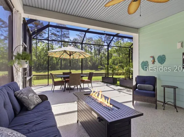 995 Beachcomber Blvd, Hardeeville, SC 29927