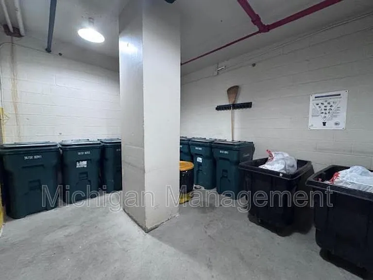22700 Garrison St #604 — Photo 17