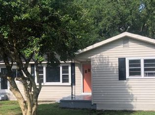 1854 Grover Rd, Johns Island, SC 29455