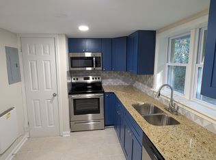 6557 Woodrow Rd #B, Lithonia, GA 30038