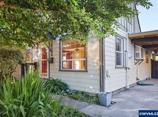 2706 NW Coolidge Way, Corvallis, OR