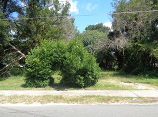 1019 SW 5th St, Ocala, FL 34471