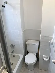 Rented by Better Living Properties