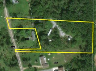 3085 Lienhart Rd, Dansville, MI 48819